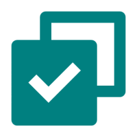 checkbox-multiple-svgrepo-com