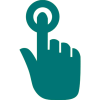 select-object-svgrepo-com