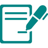 signing-a-contract-svgrepo-com